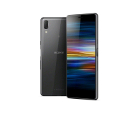 SONY XPERIA L3 Czarny Dual Sim - 502987 - zdjęcie 5